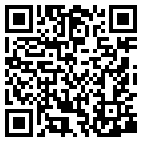 QR Code for Total Elegance in Roanoke, VA 24011