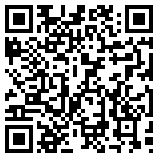 QR Code for Tower Helen in Henrico, VA 23075