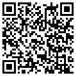 QR Code for Trademark Drink + Eat in Alexandria, VA 22314