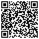 QR Code for Tread Quarters Discount Tire in Grafton, VA 23692
