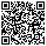 QR Code for U Systems Integrations Training in Falls Church, VA 22044