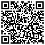 QR Code for Ulta in Manassas, VA 20109