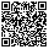 QR Code for Uncle Dave's Jr in King George, VA 22485