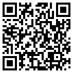 QR Code for Unum in Richmond, VA 23235
