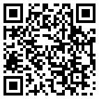 QR Code for Updike Glenn B in Lynchburg, VA 24504