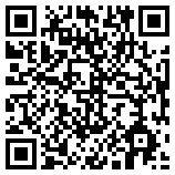 QR Code for Uva Health System in Culpeper, VA 22701