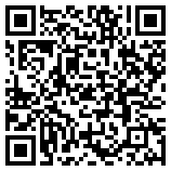 QR Code for Valley Pool Company in Harrisonburg, VA 22801