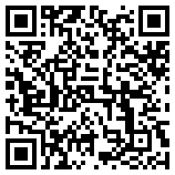 QR Code for Valley Technology Group in Roanoke, VA 24017