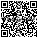 QR Code for Vandyke Construction in Grundy, VA 24614