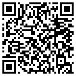 QR Code for Vanessas Grocery in Manassas, VA 20109