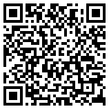 QR Code for Vdot in Sterling, VA 20164