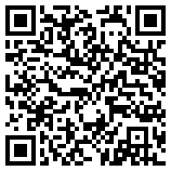 QR Code for Vector Security in Virginia Beach, VA 23452
