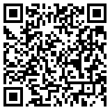 QR Code for Velocity Five in Falls Church, VA 22042