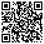 QR Code for Viasat in Arlington, VA 22209