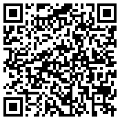 QR Code for Virginia Commonwealth University Clinical Lab Sciences in Richmond, VA 23298