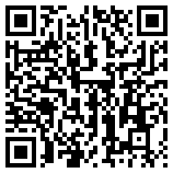 QR Code for Virginia Commonwealth University in Richmond, VA 23219