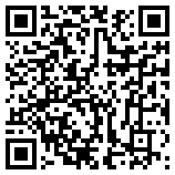 QR Code for Vulcan Materials in Chesapeake, VA 23324