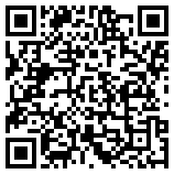 QR Code for Wally's Sweet Spot in Chester, VA 23831