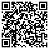 QR Code for Weinstein David J in Dendron, VA 23839
