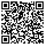 QR Code for Which Wich Superior Subs in Midlothian, VA 23113