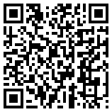 QR Code for Williams Philip Rev in Petersburg, VA 23803