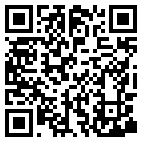 QR Code for Wilson James T in Stephens City, VA 22655