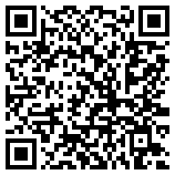 QR Code for Windows Plus in Annandale, VA 22003