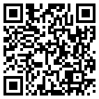 QR Code for WJ Cook in Boones Mill, VA 24065