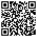 QR Code for Woodstock Cafe in Alexandria, VA 22314