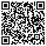 QR Code for Restorative Massage Therapy in Harrisonburg, VA 22801