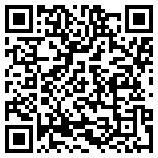 QR Code for Y3k Consulting in Clifton, VA 20124