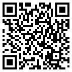 QR Code for Yamafuji Japanese Restaurant in Front Royal, VA 22630