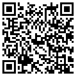 QR Code for Zee Tutoring in Mc Lean, VA 22101