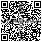 QR Code for 0 HIGHLAND SPRINGS Locksmith 24 7 Services in Highland Springs, VA 23075