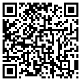 QR Code for 21ST Century Reic in FAIRFAX, VA 22031