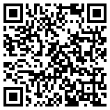 QR Code for A & a Exterminators in Roanoke, VA 24011