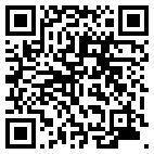 QR Code for A.C. Moore in North Chesterfield, VA 23235