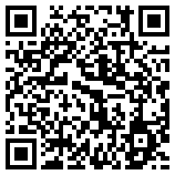 QR Code for A.s.a.p. Business Systems in Ashland, VA 23005