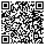 QR Code for AAA Air Services in Manassas, VA 20109