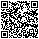 QR Code for Abm in Arlington, VA 22203