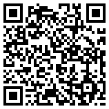 QR Code for Abtech Scientific in Roanoke, VA 24012