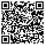 QR Code for Accent Dancers in Woodbridge, VA 22193