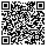 QR Code for Ace Fluvanna Locksmith in Bremo Bluff, VA 23022