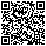 QR Code for Advance America Cash Advance in Richmond, VA 23294