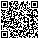 QR Code for Advanced Technologies Solutions in Fairfax, VA 22030