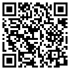 QR Code for Augusta Health - Augusta Medical Group in Fishersville, VA 22939