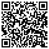 QR Code for All-Com Communications in Sterling, VA 20165