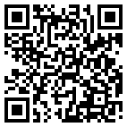 QR Code for Alta Systems in Fairfax, VA 22031