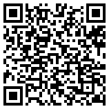 QR Code for American Girl Washington, D.C in McLean, VA 22102