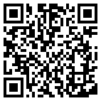 QR Code for Amia Salon & Spa in Broadlands, VA 20148
